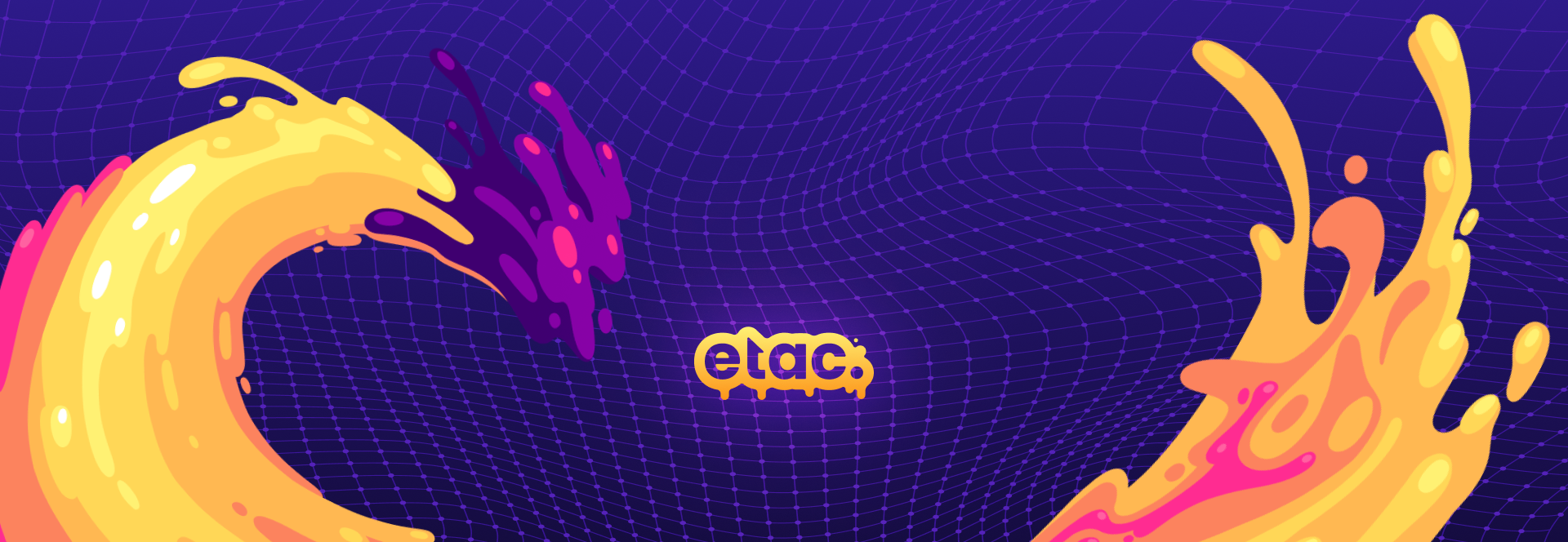 Social Media Banner